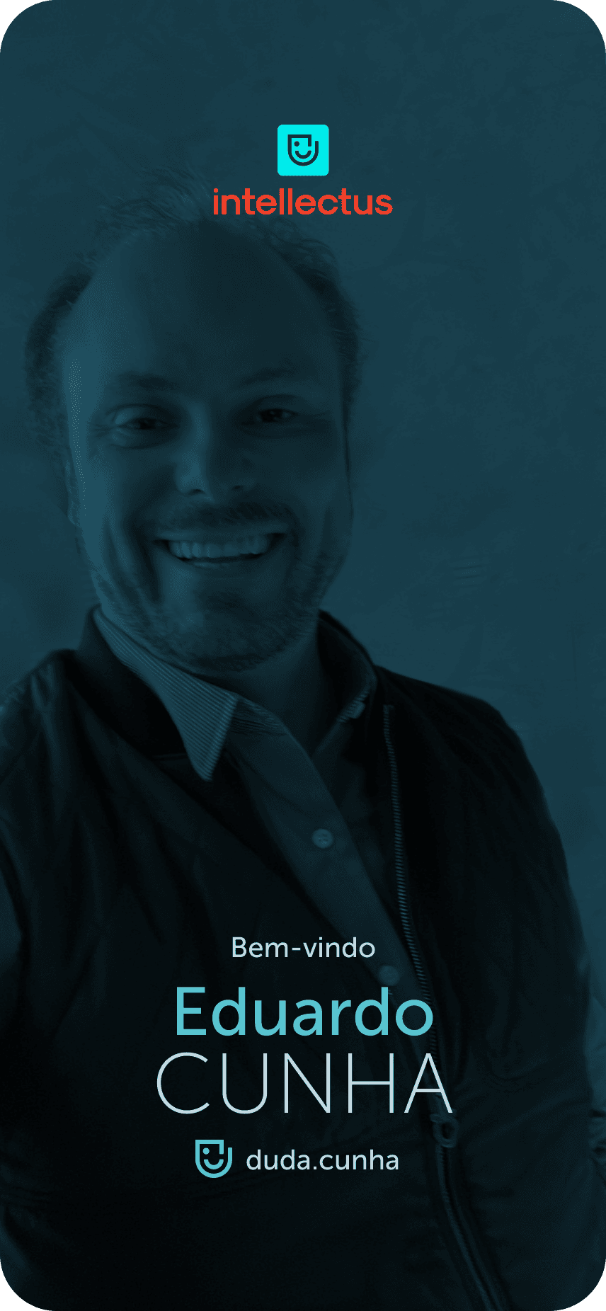 Profiles that inspire